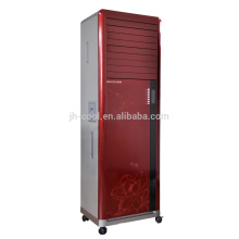 Climatiseur portable (refroidisseur d&#39;air) JH157 3500cmh! refroidissement de la pièce!